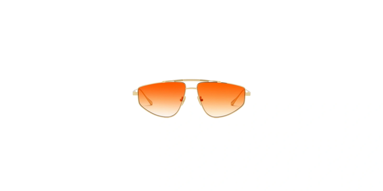 SOLAR SPEKTRE IMPERO IMP04SCAT1 57 13 145 02