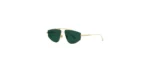 SOLAR SPEKTRE IMPERO IMP01SCAT3 57 13 145