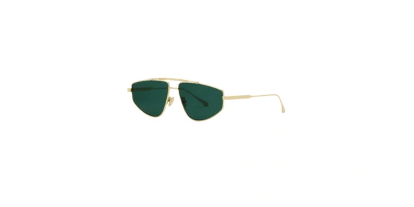 SOLAR SPEKTRE IMPERO IMP01SCAT3 57 13 145