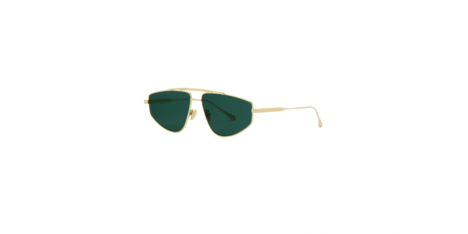 SOLAR SPEKTRE IMPERO IMP01SCAT3 57 13 145