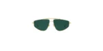 SOLAR SPEKTRE IMPERO IMP01SCAT3 57 13 145 02
