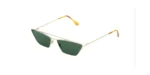 SOLAR SPEKTRE VANITY VY03AFT 47 21 145