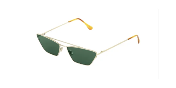 SOLAR SPEKTRE VANITY VY03AFT 47 21 145