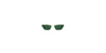 SOLAR SPEKTRE VANITY VY03AFT 47 21 145 02