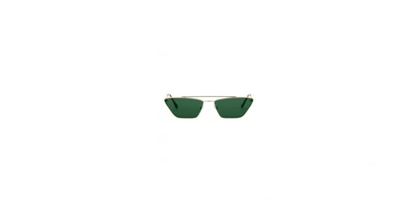 SOLAR SPEKTRE VANITY VY03AFT 47 21 145 02