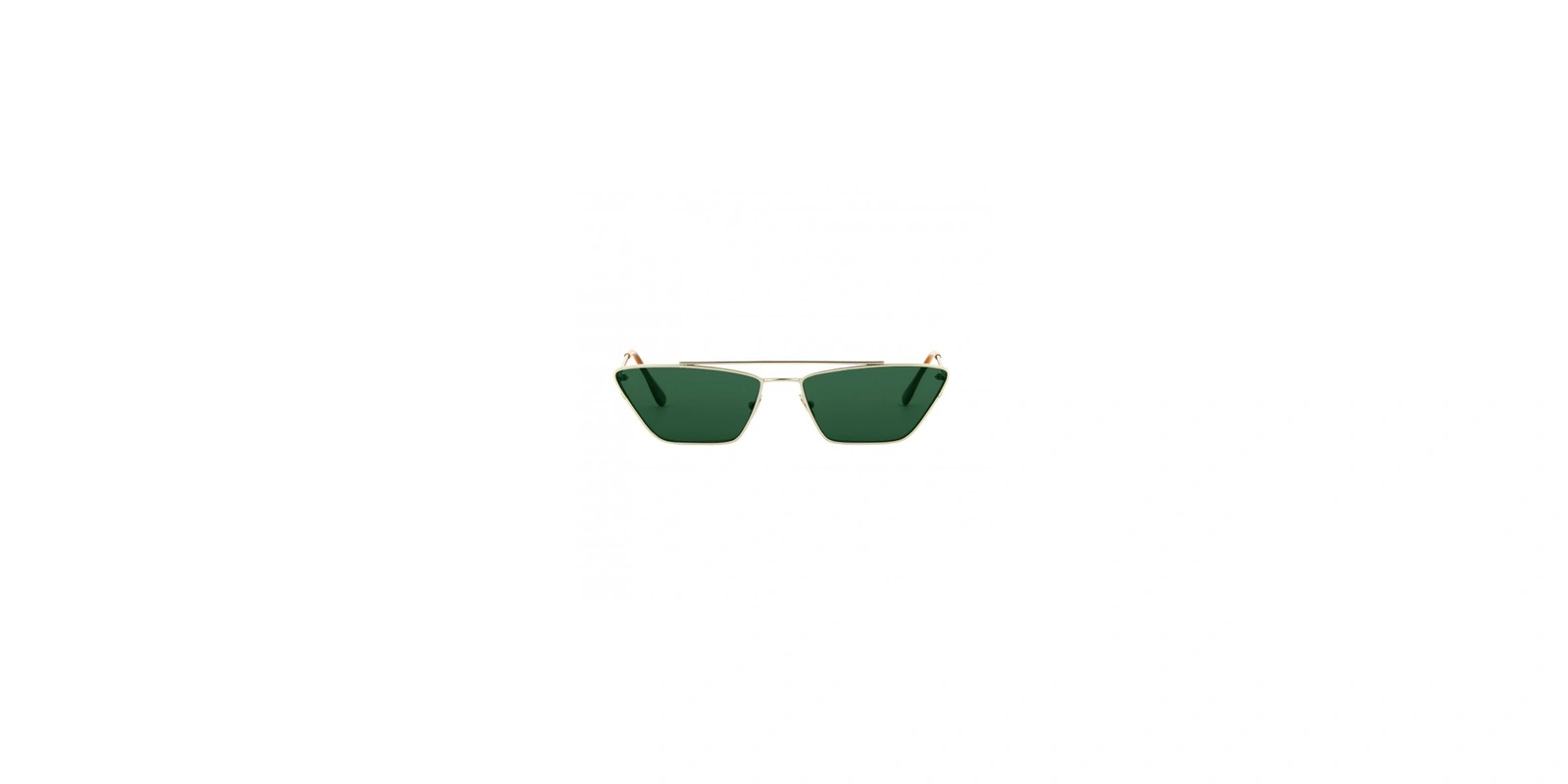SOLAR SPEKTRE VANITY VY03AFT 47 21 145 02