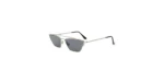 SOLAR SPEKTRE VANITY VY02AFT 47 21 145