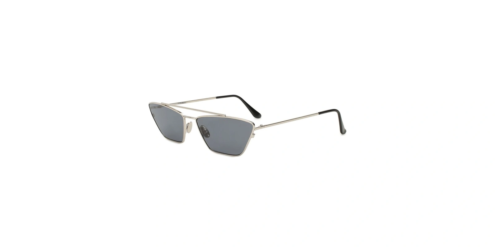 SOLAR SPEKTRE VANITY VY02AFT 47 21 145