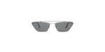 SOLAR SPEKTRE VANITY VY02AFT 47 21 145 02