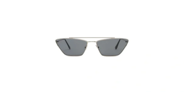 SOLAR SPEKTRE VANITY VY02AFT 47 21 145 02