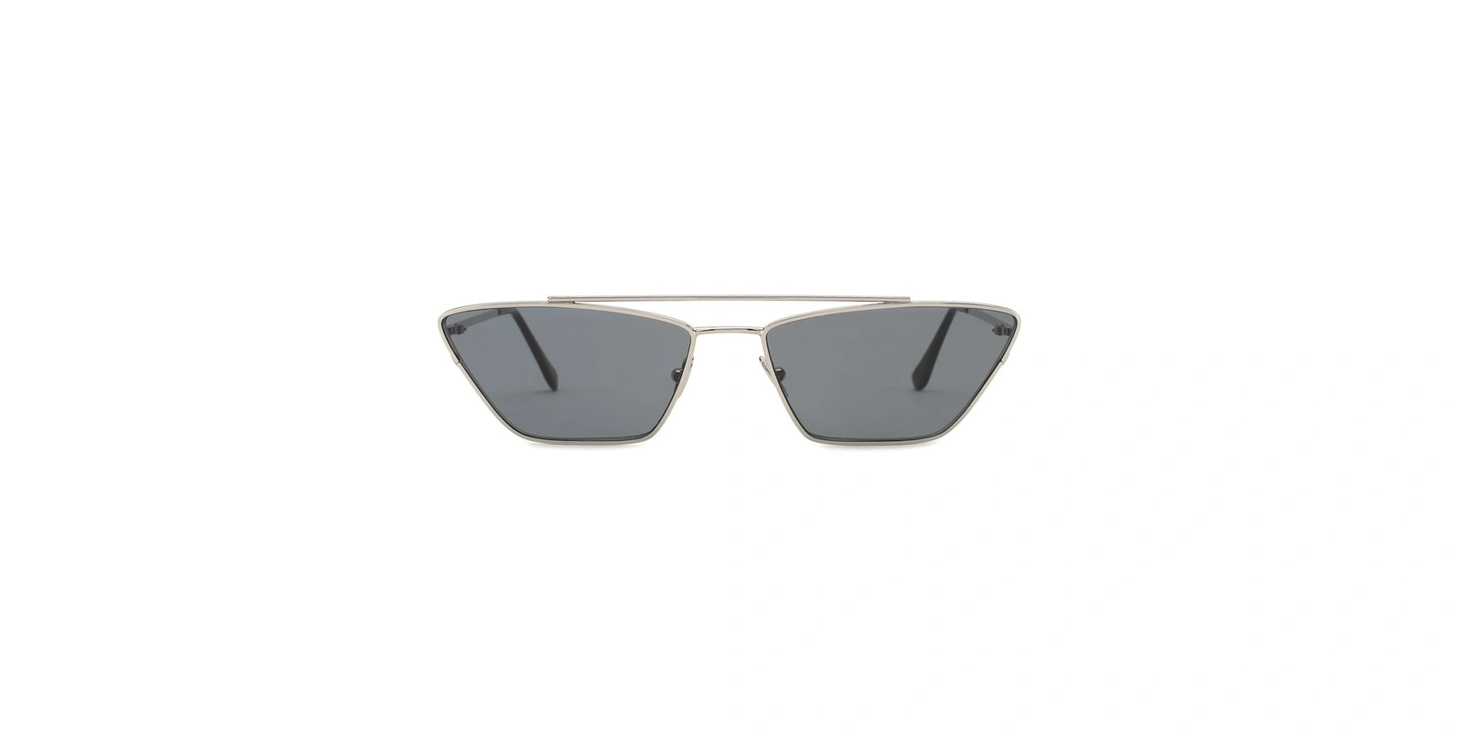 SOLAR SPEKTRE VANITY VY02AFT 47 21 145 02