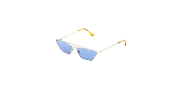 SOLAR SPEKTRE VANITY VY01AFT 47 21 145