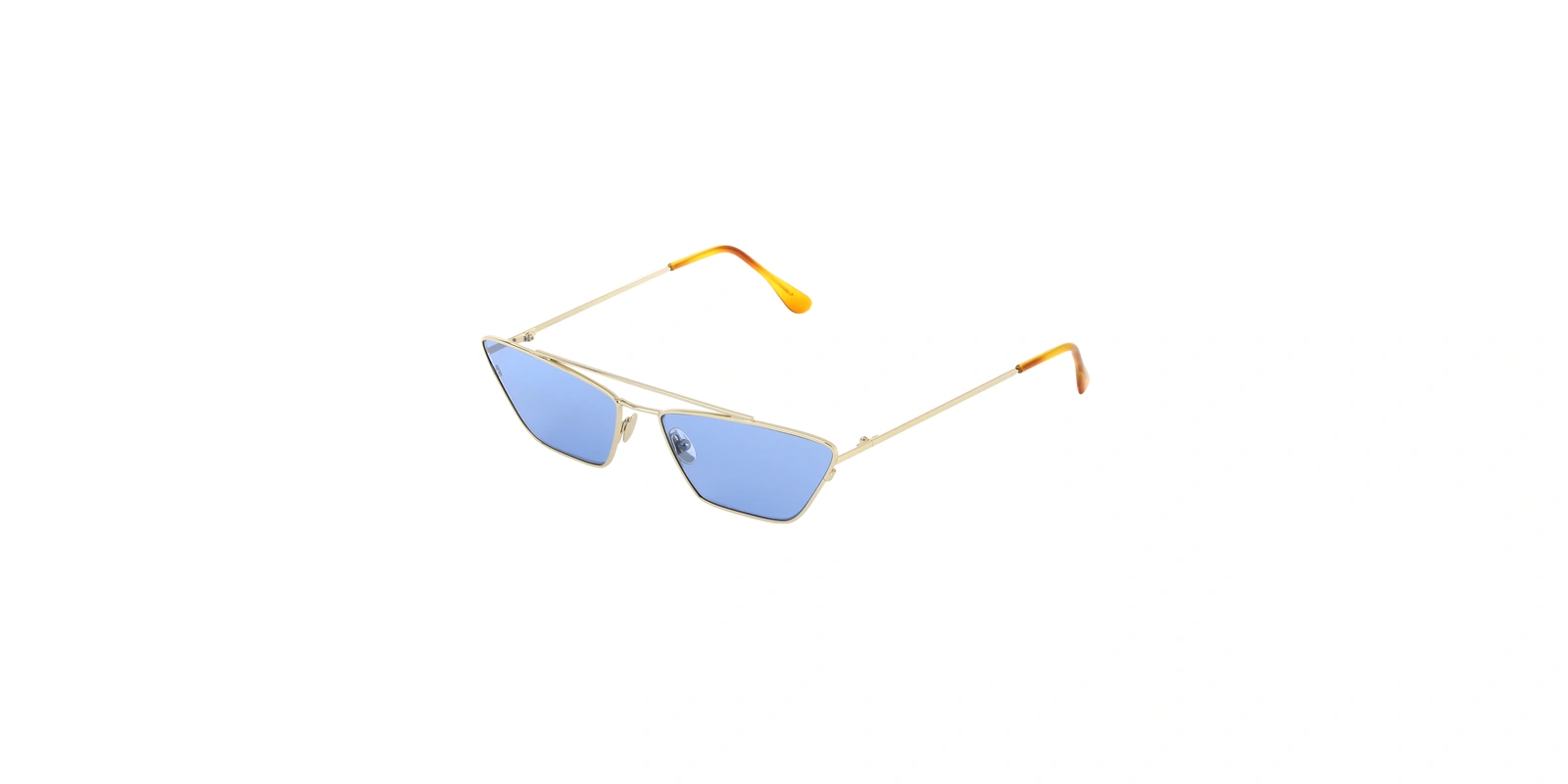 SOLAR SPEKTRE VANITY VY01AFT 47 21 145