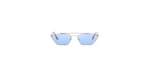 SOLAR SPEKTRE VANITY VY01AFT 47 21 145 02