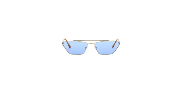 SOLAR SPEKTRE VANITY VY01AFT 47 21 145 02