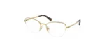 ARO SWAROVSKI SK1023 4004 54 19 135