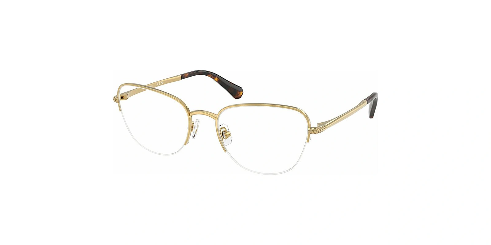 ARO SWAROVSKI SK1023 4004 54 19 135