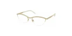ARO SWAROVSKI SK1026 4004 56 19 140