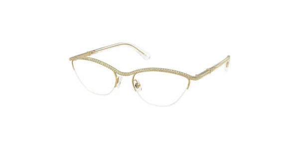 ARO SWAROVSKI SK1026 4004 56 19 140