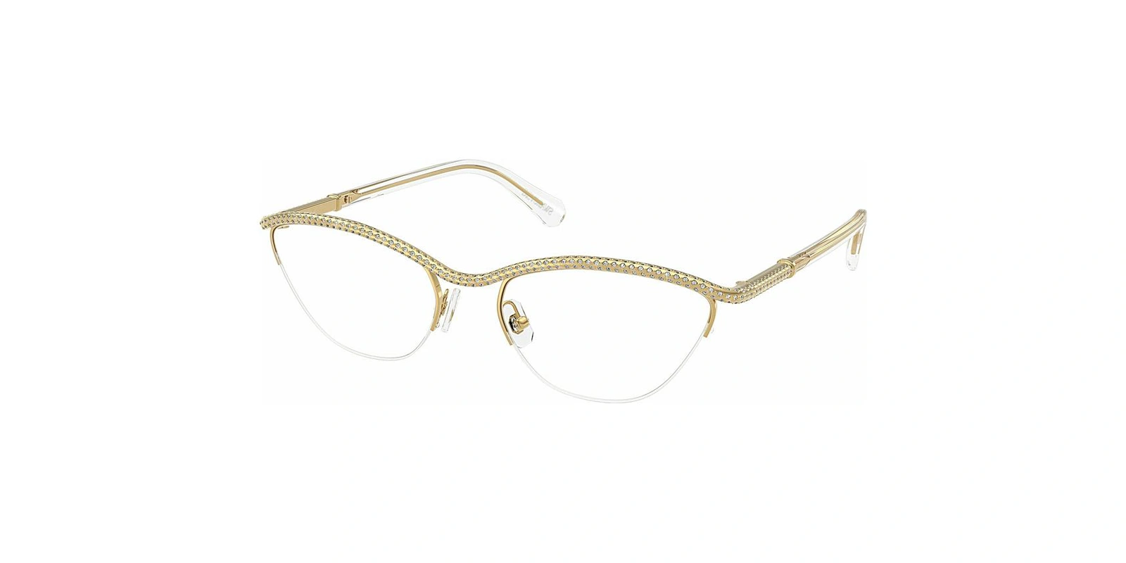 ARO SWAROVSKI SK1026 4004 56 19 140