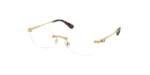 ARO SWAROVSKI SK1031 4004 58 16 140