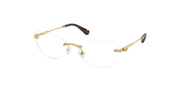 ARO SWAROVSKI SK1031 4004 58 16 140