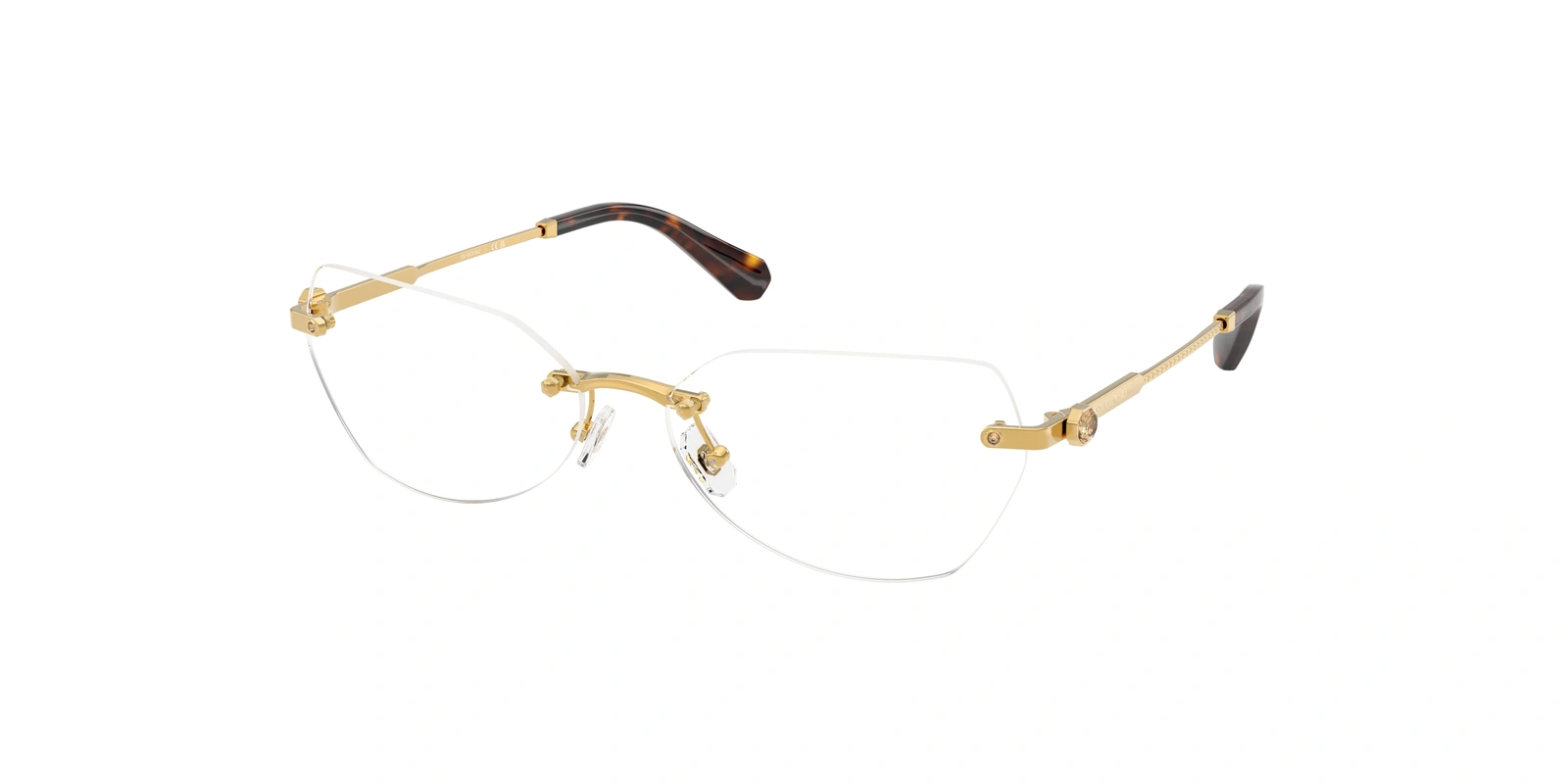 ARO SWAROVSKI SK1031 4004 58 16 140