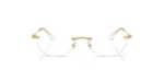 ARO SWAROVSKI SK1031 4004 58 16 140 02