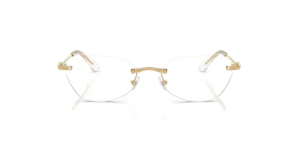 ARO SWAROVSKI SK1031 4004 58 16 140 02