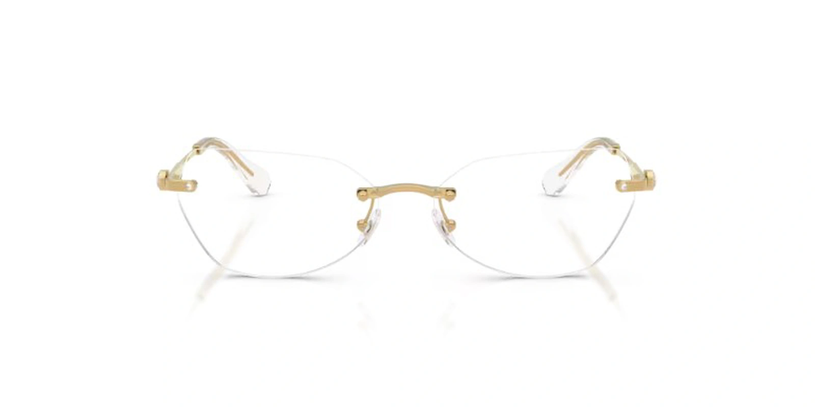 ARO SWAROVSKI SK1031 4004 58 16 140 02