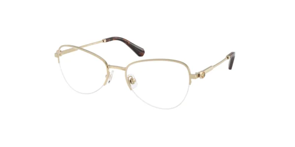 ARO SWAROVSKI SK1032 4028 56 19 140