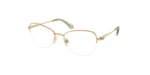ARO SWAROVSKI SK1032 4017 56 19 140