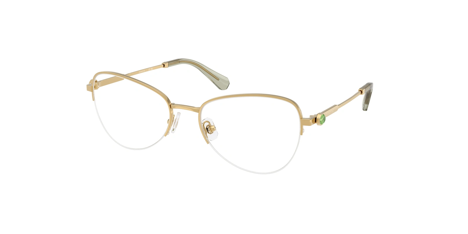 ARO SWAROVSKI SK1032 4017 56 19 140