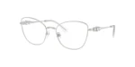 ARO SWAROVSKI SK1034 4001 56 19 140