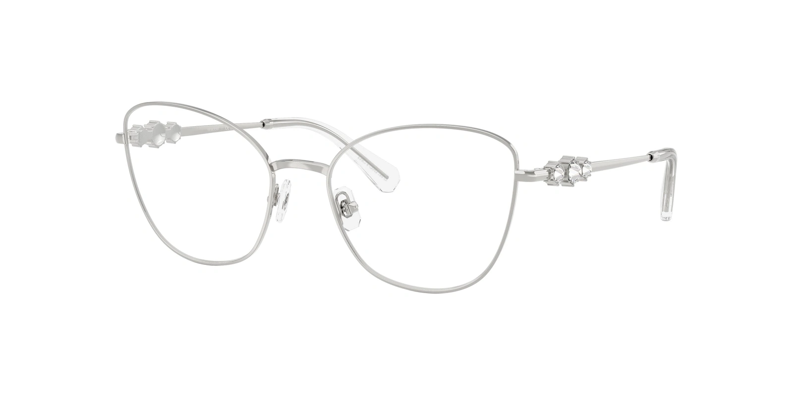 ARO SWAROVSKI SK1034 4001 56 19 140