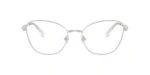 ARO SWAROVSKI SK1034 4001 56 19 140 02