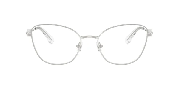 ARO SWAROVSKI SK1034 4001 56 19 140 02