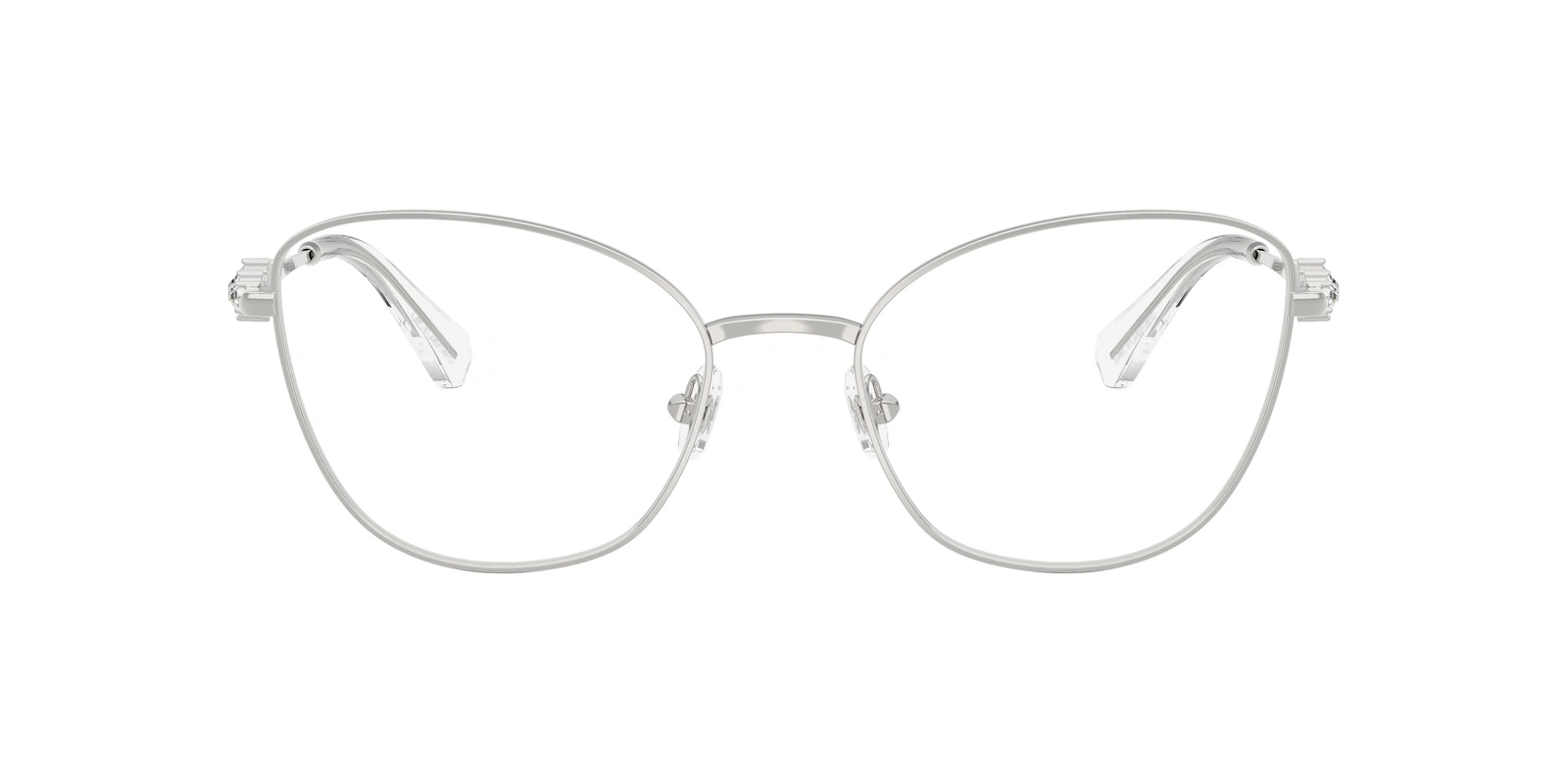 ARO SWAROVSKI SK1034 4001 56 19 140 02