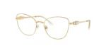 ARO SWAROVSKI SK1034 4004 56 19 140