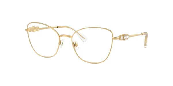 ARO SWAROVSKI SK1034 4004 56 19 140