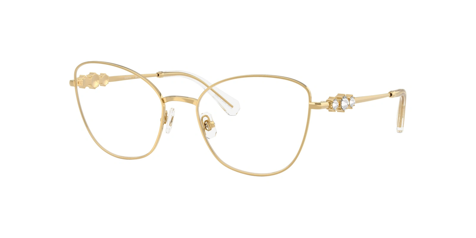 ARO SWAROVSKI SK1034 4004 56 19 140