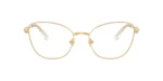 ARO SWAROVSKI SK1034 4004 56 19 140 02