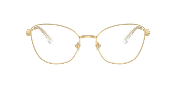 ARO SWAROVSKI SK1034 4004 56 19 140 02