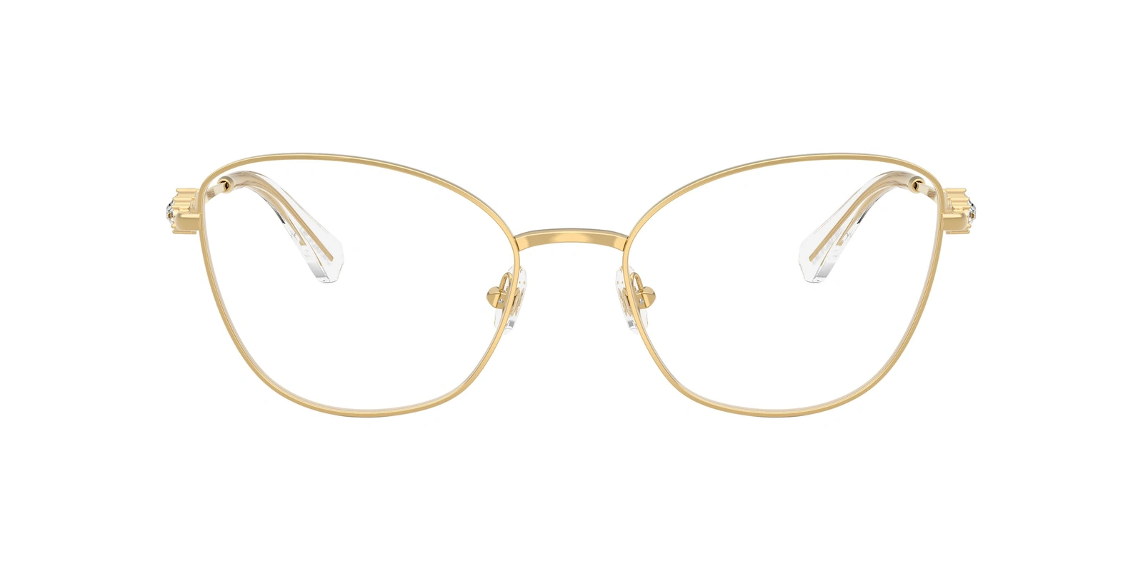ARO SWAROVSKI SK1034 4004 56 19 140 02