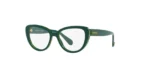 ARO SWAROVSKI SK2014 1017 54 17 140