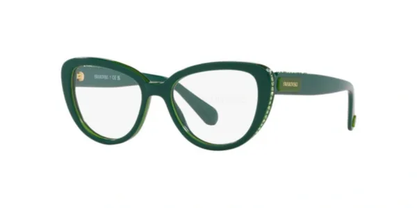 ARO SWAROVSKI SK2014 1017 54 17 140