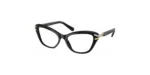 ARO SWAROVSKI SK2031 1001 55 17 140
