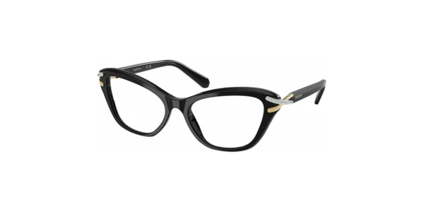 ARO SWAROVSKI SK2031 1001 55 17 140