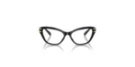 ARO SWAROVSKI SK2031 1001 55 17 140 02