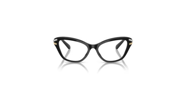 ARO SWAROVSKI SK2031 1001 55 17 140 02